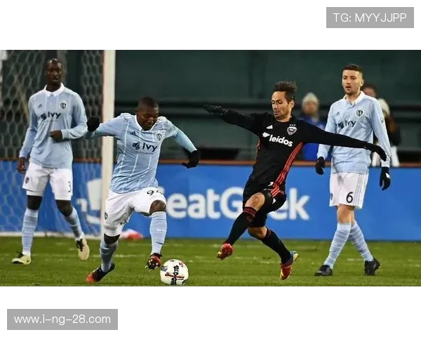 哥伦布机员与费城联合的激烈对决与中断赛季的深远影响分析 哥伦布机员与费城联合的激烈对决与中断赛季的深远影响分析