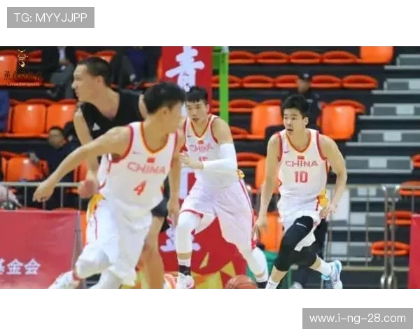 国青男篮对阵新西兰精彩比赛录像回顾与分析