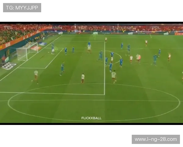 塞尔维亚对阵巴西比赛分析及必发指数解读