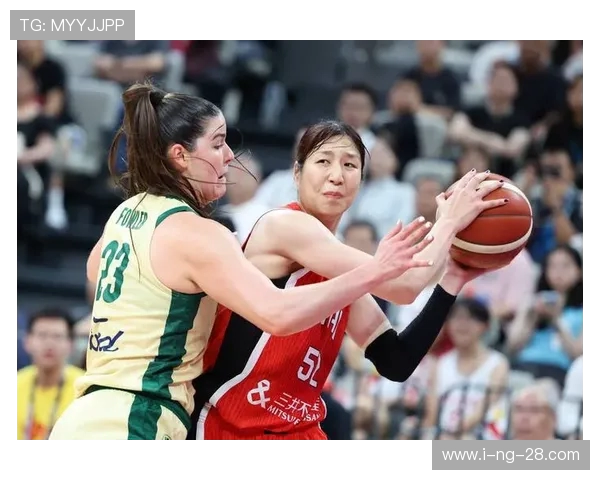 女篮亚洲杯激战日本队中国女篮力争夺冠展现实力与风采 女篮亚洲杯激战日本队中国女篮力争夺冠展现实力与风采