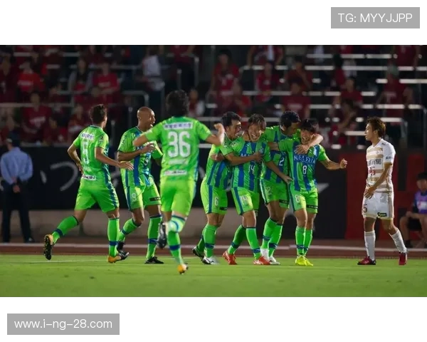 川崎前锋迎战铺和全力争胜双方实力对比解析与赛前预测 川崎前锋迎战铺和全力争胜双方实力对比解析与赛前预测