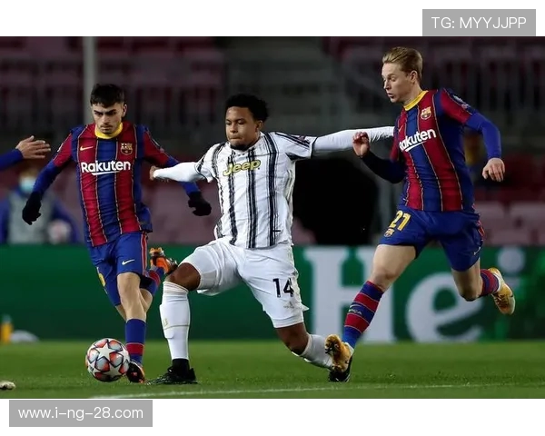 巴萨在友谊赛中以三比一战胜尤文图斯展现强大实力 巴萨在友谊赛中以三比一战胜尤文图斯展现强大实力