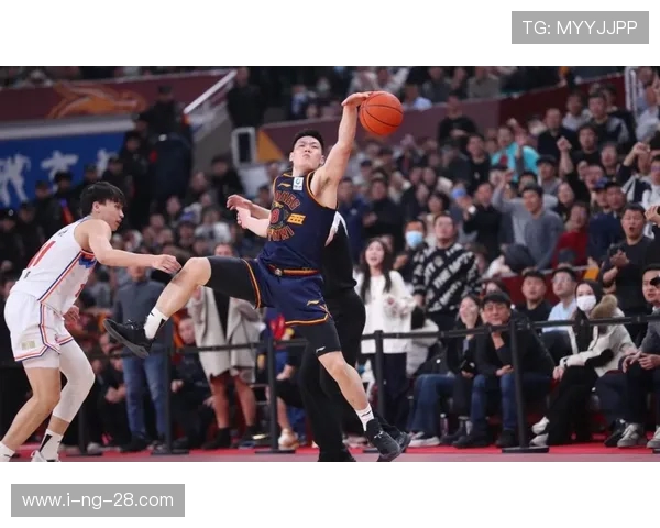 广东与新疆激战14日争夺季后赛席位的关键对决即将上演