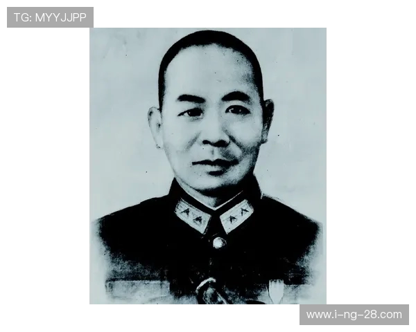 弗格的传奇人生与时代变迁的深刻影响探讨