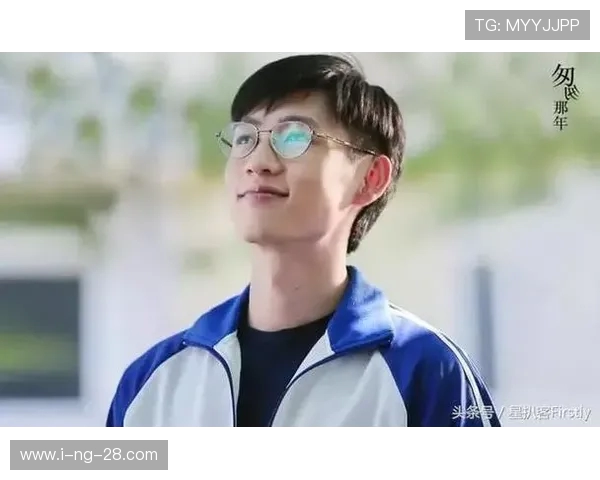 恩佐的成长之路:从少年到传奇的蜕变与奋斗历程 恩佐的成长之路:从少年到传奇的蜕变与奋斗历程