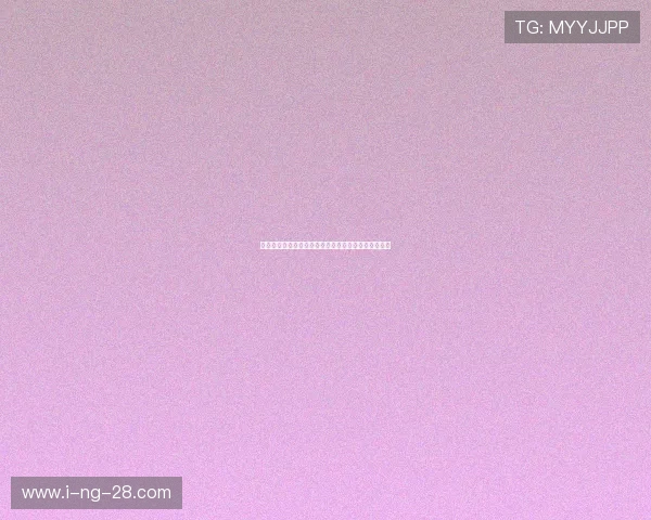 火箭队与银河队巅峰对决谁将赢得这场激烈的篮球盛宴 火箭队与银河队巅峰对决谁将赢得这场激烈的篮球盛宴