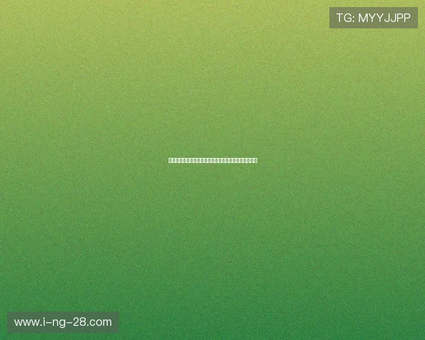特罗姆与莫尔德的激烈对决揭示挪威足球的魅力与竞争力