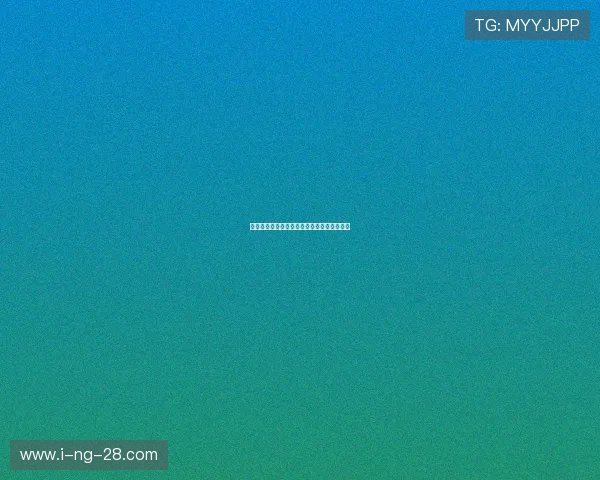 特奥精神绽放光芒让每一个梦想在运动中飞翔