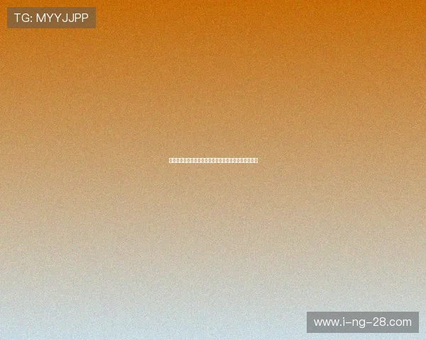 甘冈对阵里昂精彩视频直播全程回放与赛后分析尽在这里 甘冈对阵里昂精彩视频直播全程回放与赛后分析尽在这里