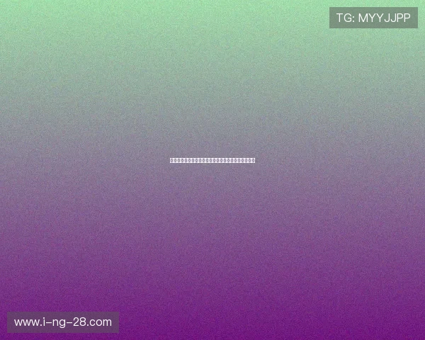 瓦兹姆与艾路卡的对决谁能在战斗中胜出揭开神秘面纱
